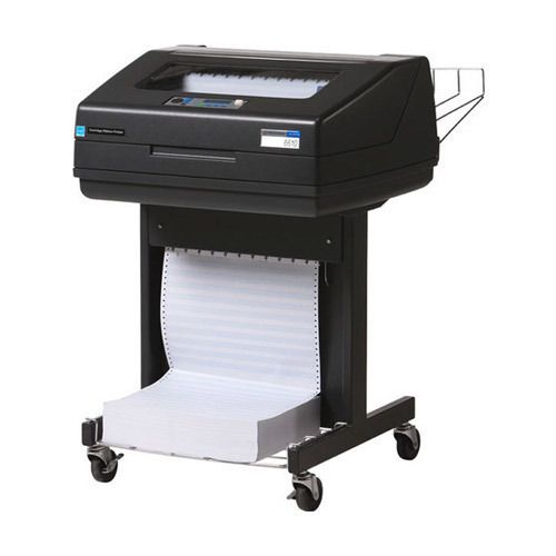 line-matrix-printer-500x500