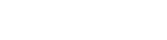 FinClip Blog / 产品博客