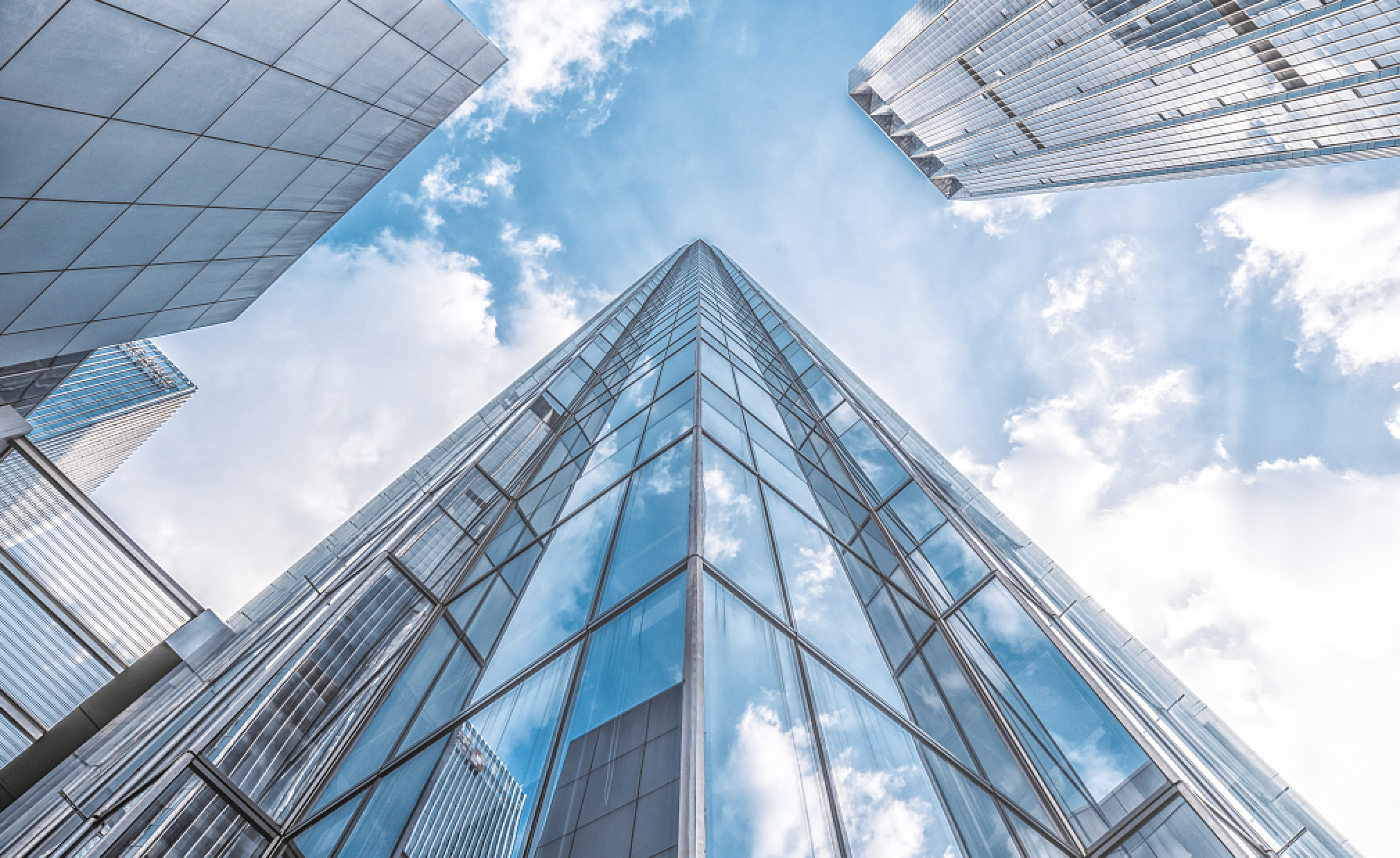 大型商业银行的超级App是如何“组装”而成？-FinClip 小程序框架