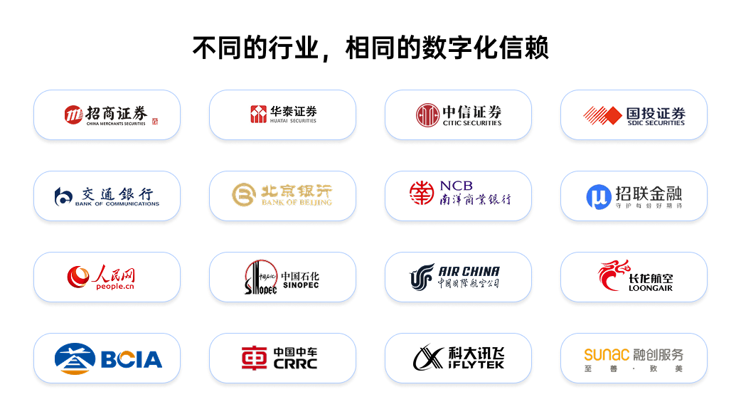 小程序 + AI 双轮驱动，FinClip 为融媒体场景破局赋能