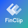 FinClip Official