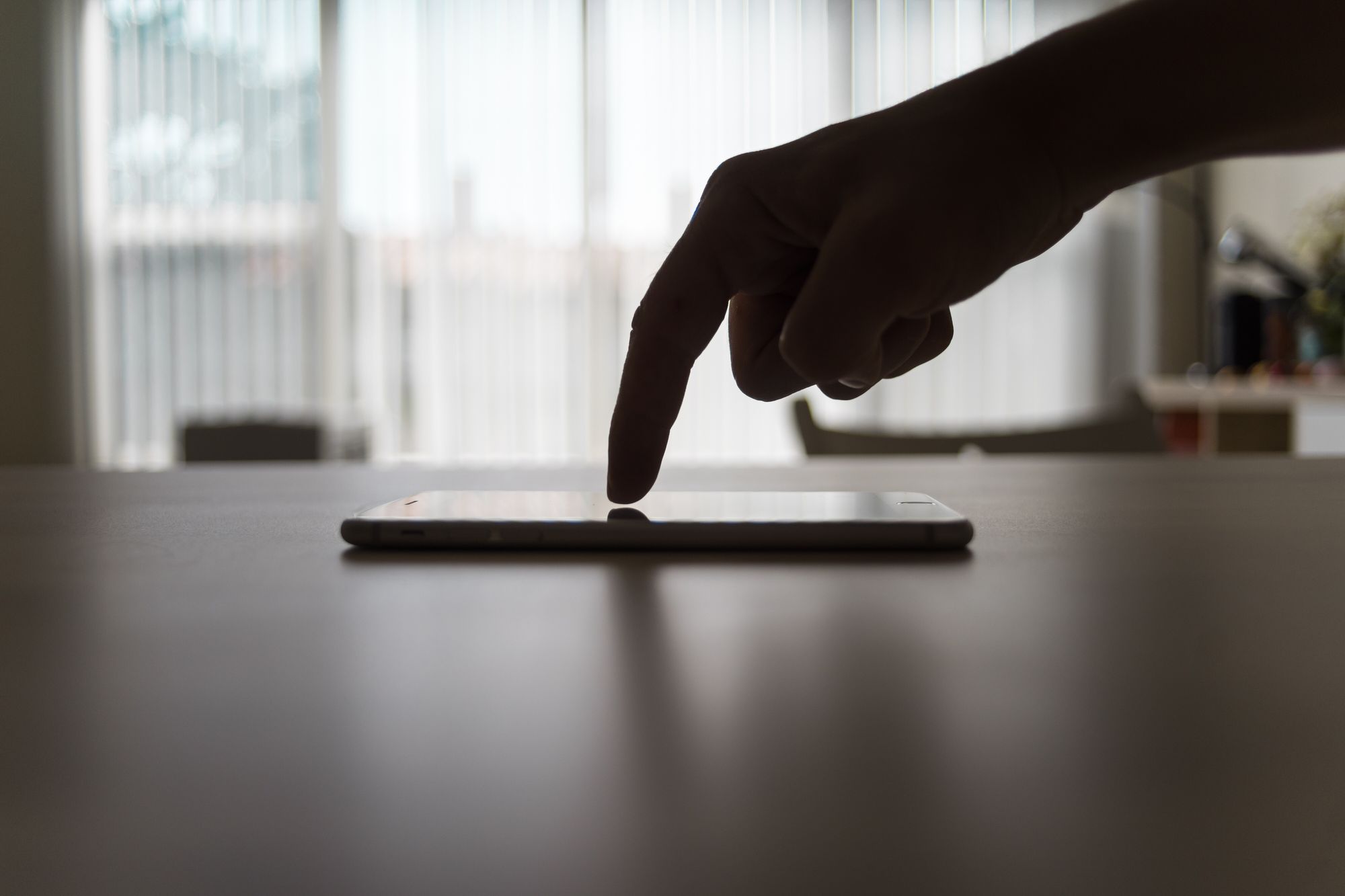 数字化时代 App 们将何去何从?