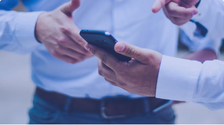 技术分享 | 如何实现小程序与 App 的跳转