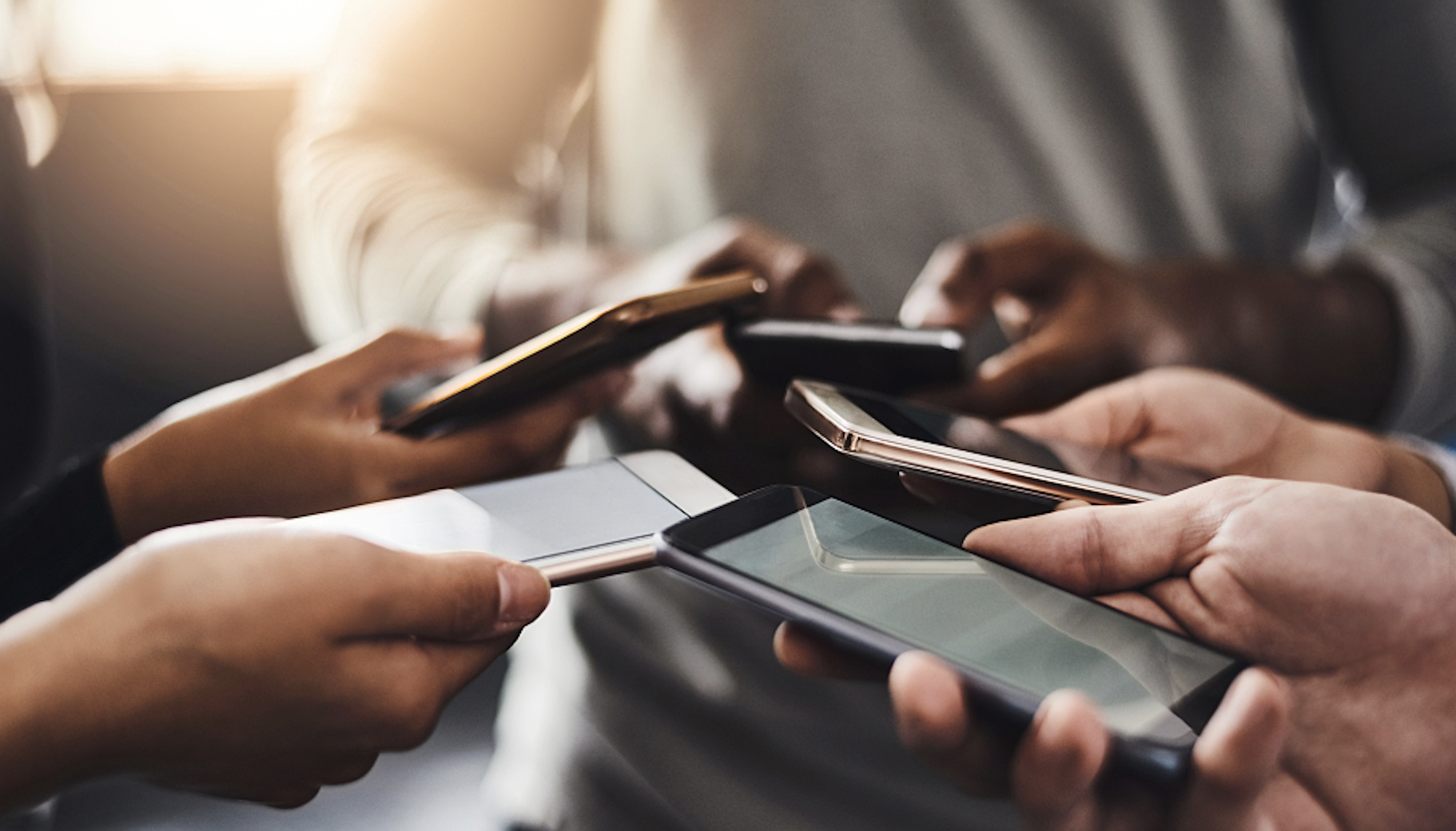 小程序转 App 帮助中小企业打开营销新窗口
