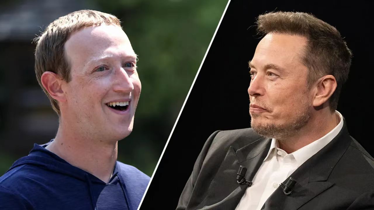 Twitter迎来史上最大危机,超级App能成为其救命武器吗?