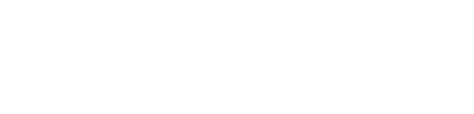 FinClip 产品博客