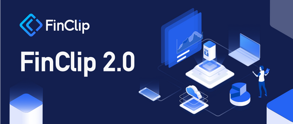 重磅升级，FinClip 2.0正式发布！