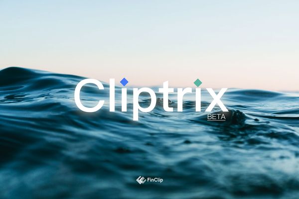 小程序低功耗渲染引擎 Cliptrix Beta 版发布