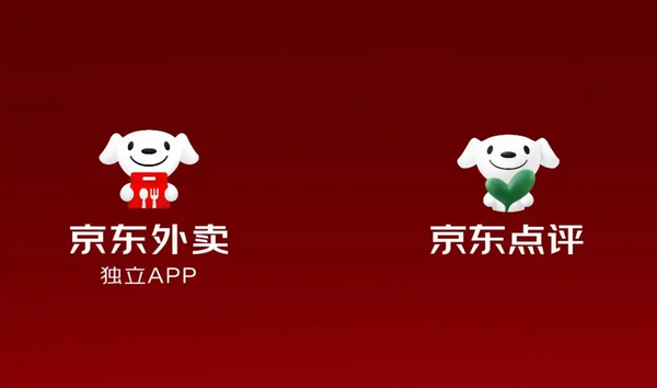 京东外卖App独立上线，超级App如何集成海量小程序？