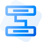 真实生产压力测试