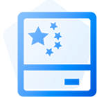 国产服务器兼容