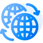 满足跨网安全环境要求