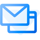 自动化运维配置