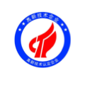 广东省高新技术
企业认证