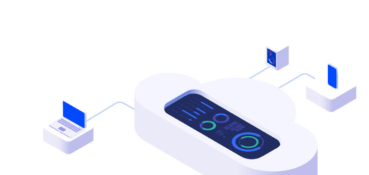 Platform Collaboration