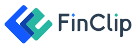 小程序开发帮助中心_小程序常见问题_小程序介绍-FinClip
