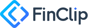 Finclip技术文档