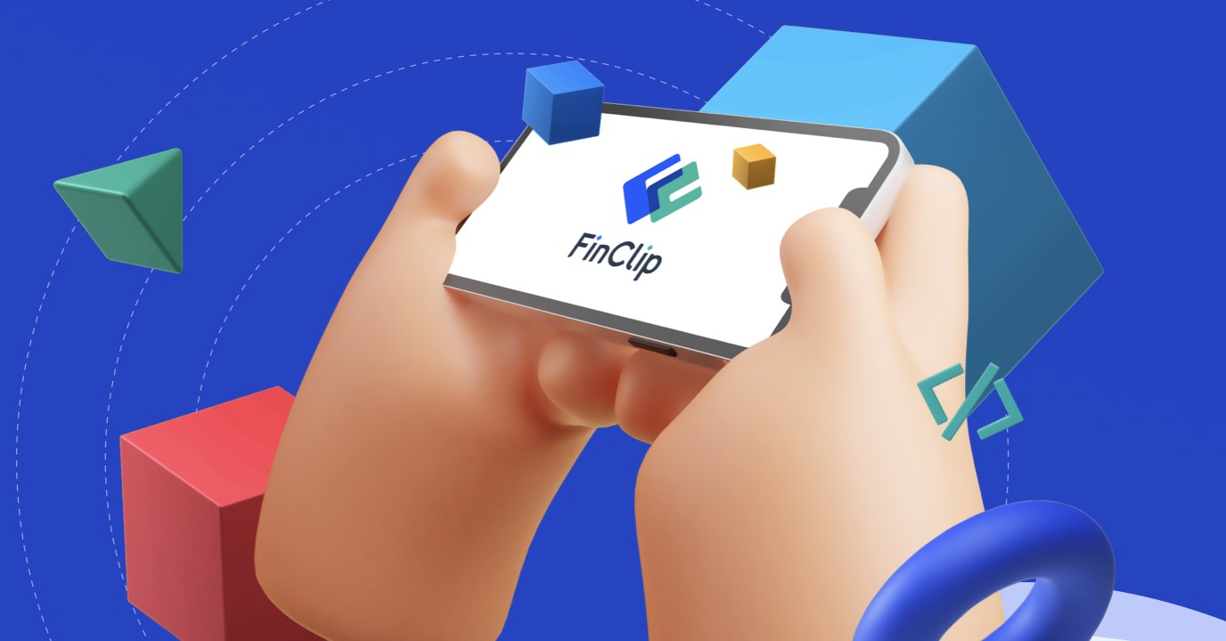 Create Your First SAPUI5 Application_SAP刘梦_新浪博客 Create Your First SAPUI5 Application_SAP刘梦_新浪博客