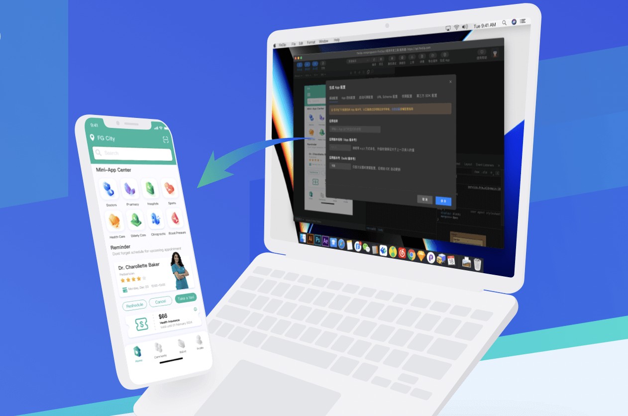 react获取并设置虚拟DOM react获取并设置虚拟DOM