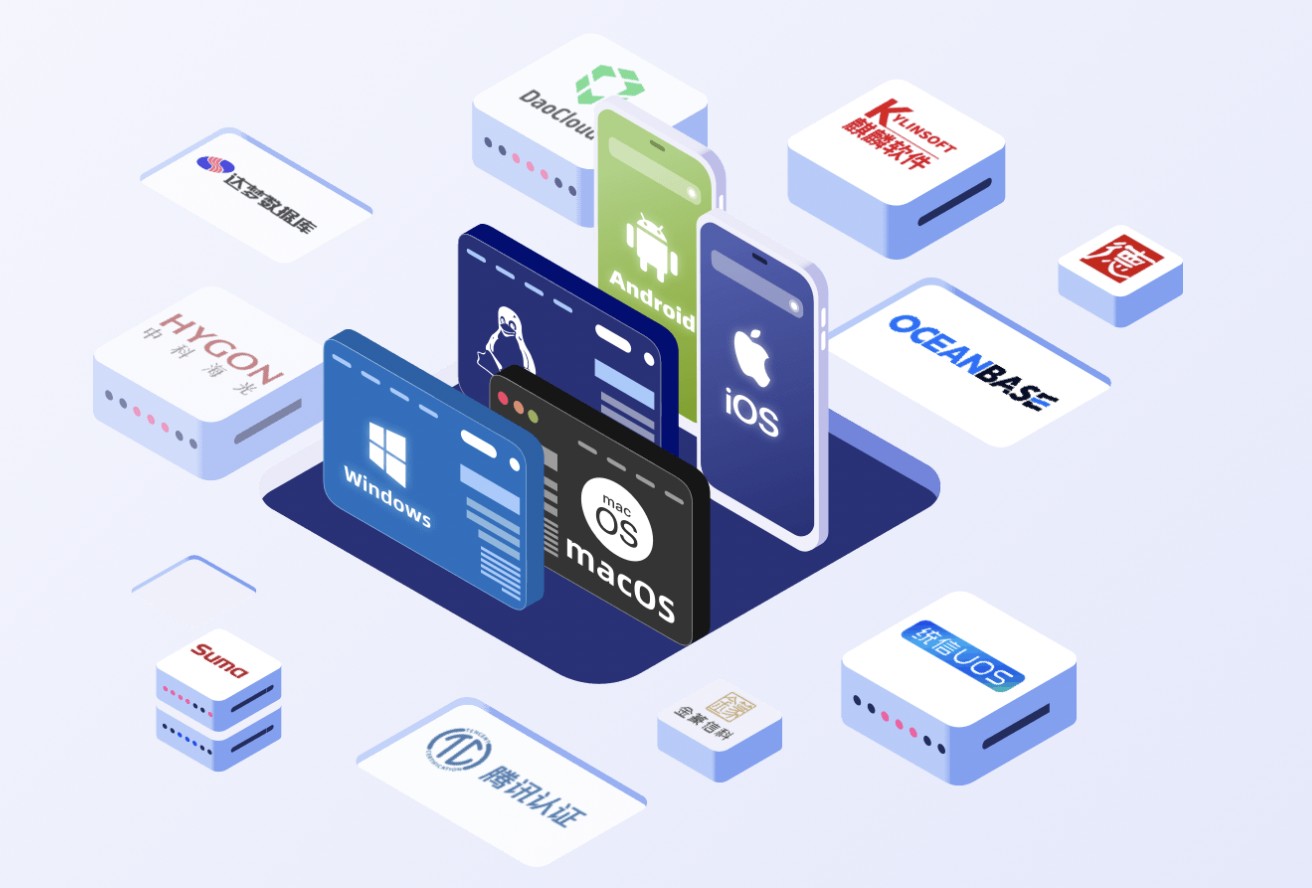 在React Native程序中处理离线/在线连接的便利工具 在React Native程序中处理离线/在线连接的便利工具