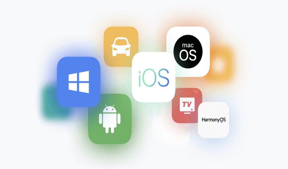 vite2 + Vue3中axios的封装,代理 vite2 + Vue3中axios的封装,代理