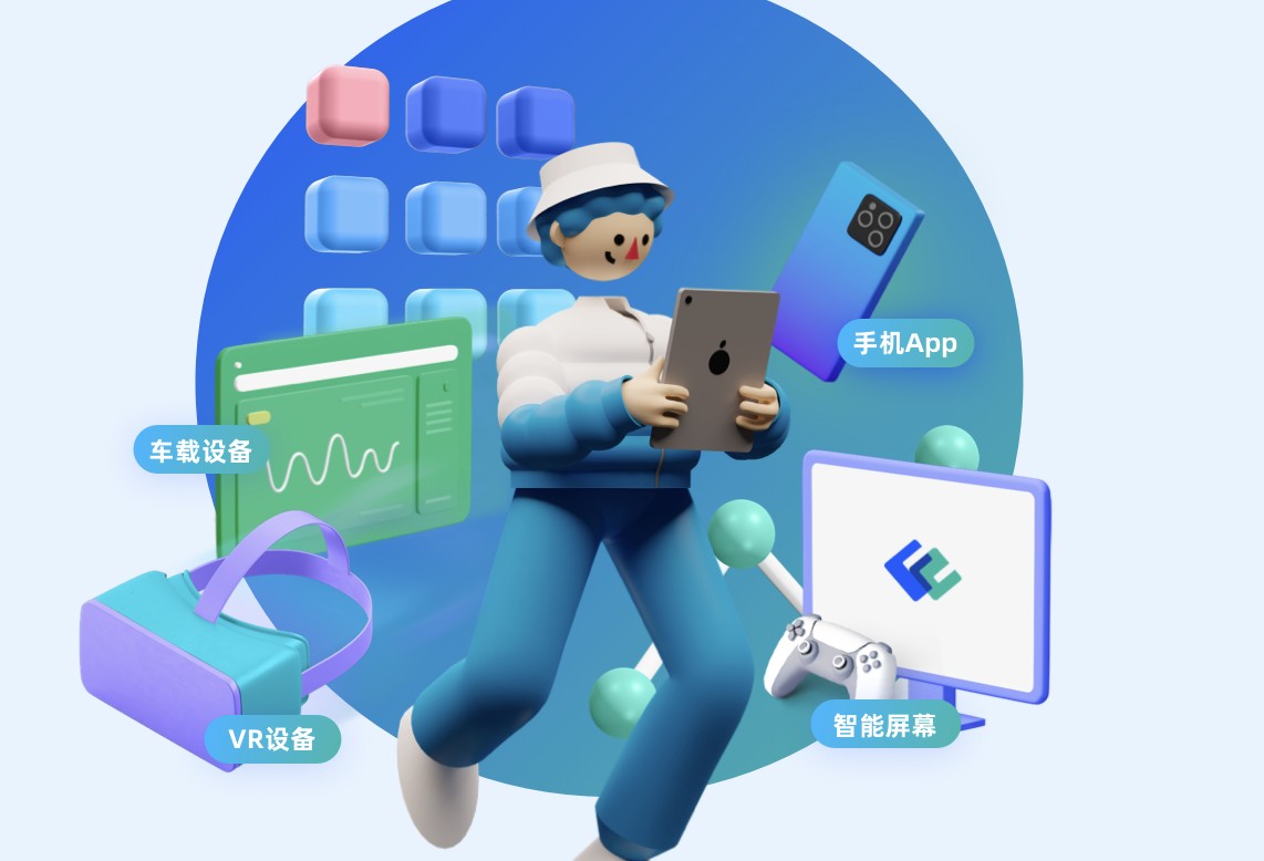 Spring Boot实现数据访问计数器方案详解 Spring Boot实现数据访问计数器方案详解