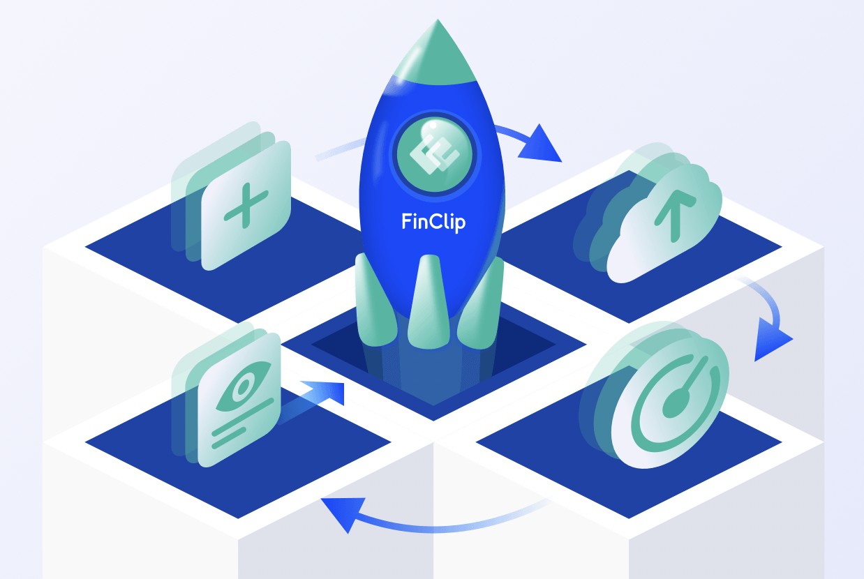 PHP UTF8 GBK FinClip php-utf8-gbk-finclip