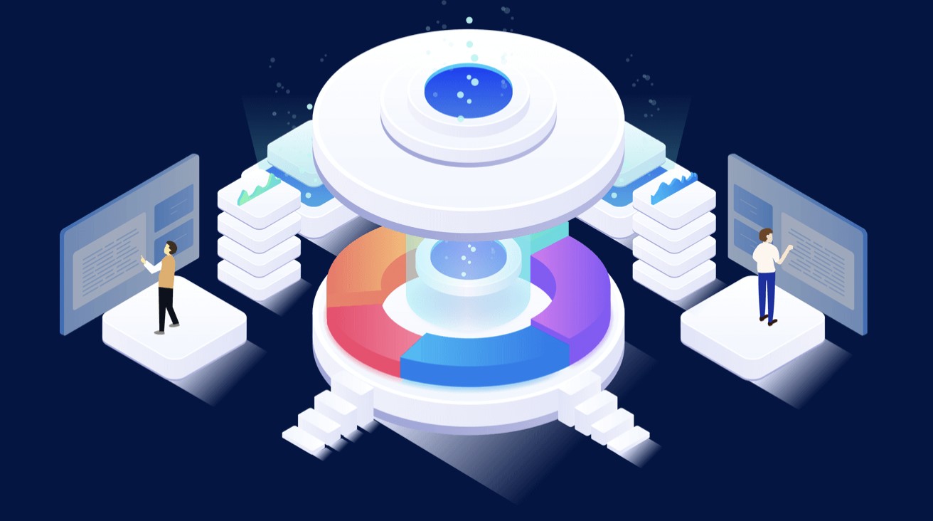 SpringBoot整合FastDFS方法过程详解
