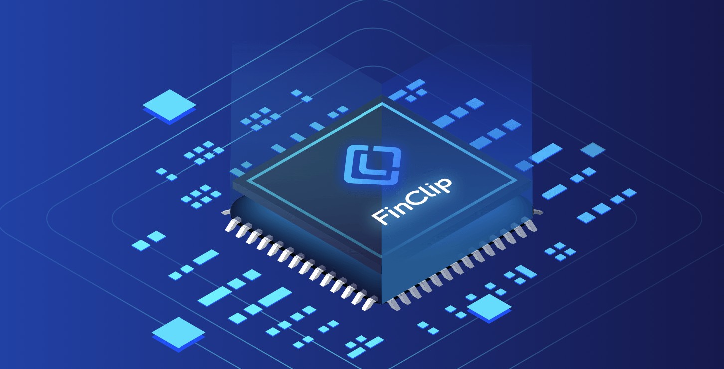 Tuxera NTFS 2019 for Mac工具有什么用
