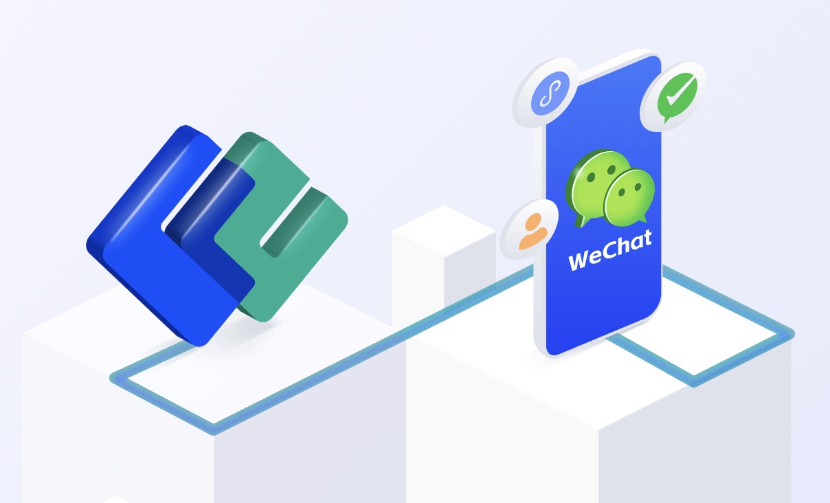 java web应用连接数据库的方法有哪些