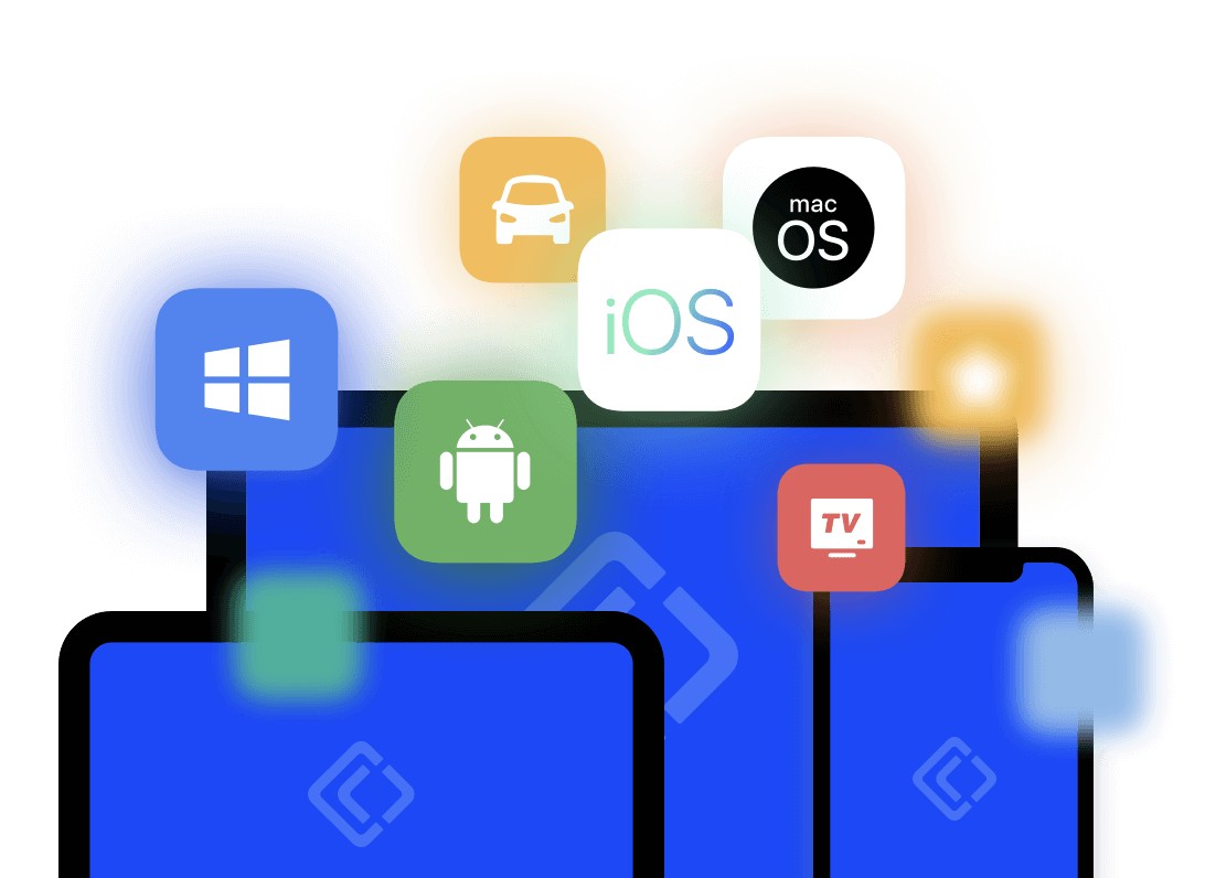 Canvas API 在微信小程序中,海报生成组件封装之利用 Canvas API 在微信小程序中,海报生成组件封装之利用