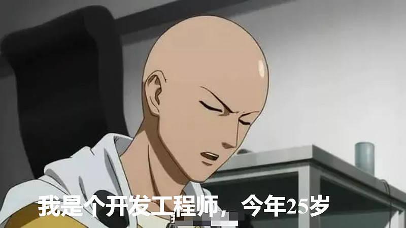 小程序SDK有什么作用？只需要使用SDK，APP即可接入小程序