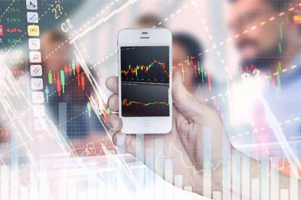 金融类App真的以客户为中心？银行、券商们的下一代App该往哪里走？