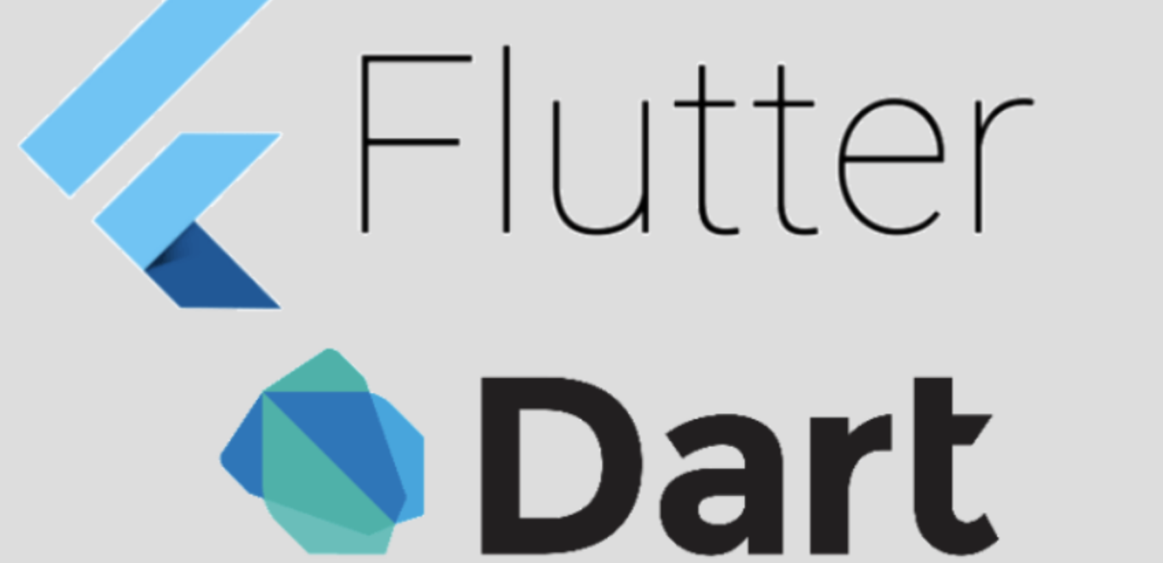 移动应用的动态发布是什么？Flutter移动应用开发实战——发布动态