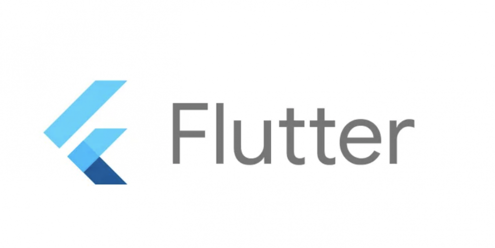 从 Flutter 开始聊聊跨平台移动开发框架