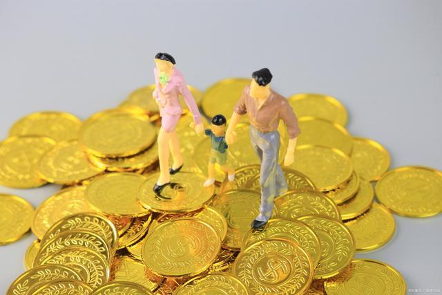 研发活动中的降本增效,研发降本增效的方法和措施
