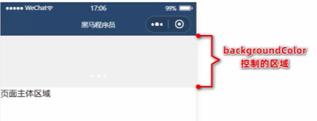 图片.png