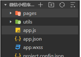 图片.png