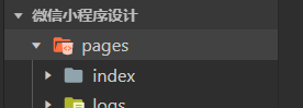 图片.png