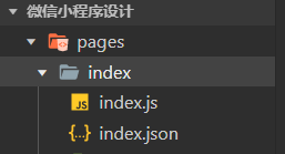 图片.png