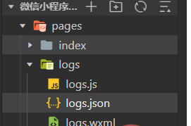 图片.png