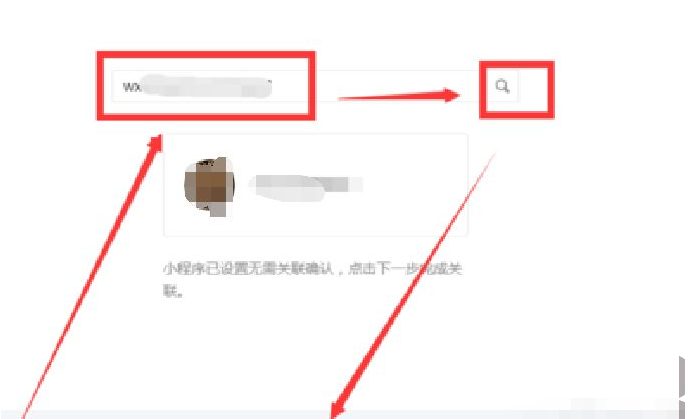 图片.png