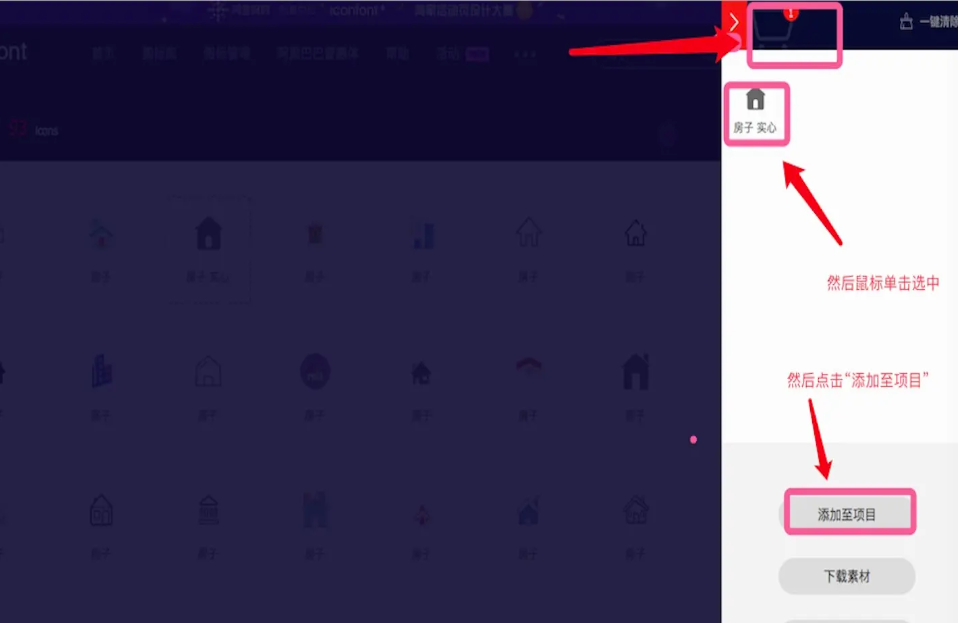 图片.png