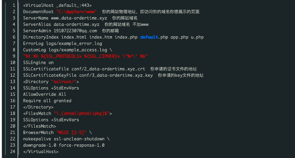 图片.png