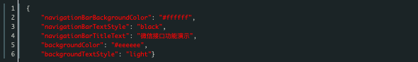 图片.png