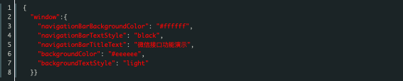 图片.png