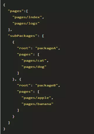 图片.png