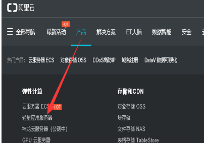 图片.png