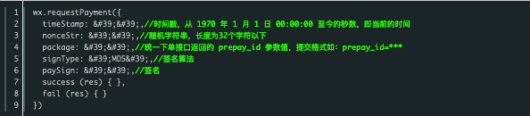 图片.png
