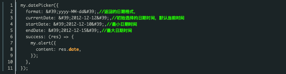 图片.png